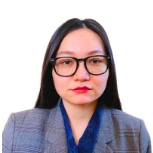 Blitzer, Alexandra - Photo
